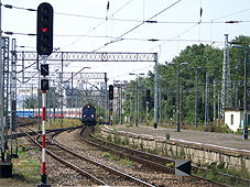 min 173 11.jpg min 173 11.jpg